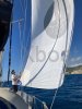 Fiche technique BAVARIA 350 LAGOON