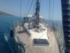 Fiche technique BAVARIA 350 LAGOON