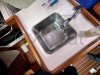 Fiche technique DUFOUR 325