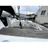 Fiche technique DUFOUR 325