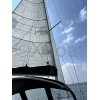 Fiche technique DUFOUR 325