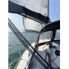 Fiche technique DUFOUR 325
