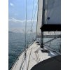 Fiche technique DUFOUR 325