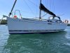 Fiche technique DUFOUR 325