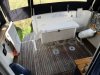 Fiche technique ANTARES 760
