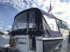 Fiche technique ANTARES 760
