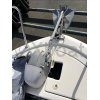 Fiche technique ANTARES 760