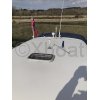 Fiche technique ANTARES 760