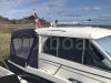 Fiche technique ANTARES 760