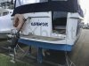 Fiche technique ANTARES 760