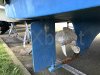 Fiche technique ANTARES 760