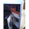 Fiche technique ANTARES 760