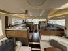 Bateau à Moteurs d'occasion SEA RAY 510 FLYBRIDGE