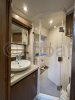 Bateau à Moteurs d'occasion SEA RAY 510 FLYBRIDGE