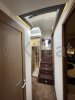 Bateau à Moteurs d'occasion SEA RAY 510 FLYBRIDGE
