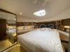 Bateau à Moteurs d'occasion SEA RAY 510 FLYBRIDGE