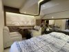 Bateau à Moteurs d'occasion SEA RAY 510 FLYBRIDGE