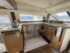 Bateau à Moteurs d'occasion SEA RAY 510 FLYBRIDGE