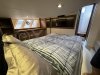 Bateau à Moteurs d'occasion SEA RAY 510 FLYBRIDGE