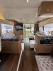 Bateau à Moteurs d'occasion SEA RAY 510 FLYBRIDGE