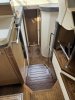 Bateau à Moteurs d'occasion SEA RAY 510 FLYBRIDGE