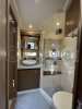 Bateau à Moteurs d'occasion SEA RAY 510 FLYBRIDGE