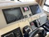 Bateau à Moteurs d'occasion SEA RAY 510 FLYBRIDGE
