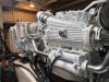Bateau à Moteurs d'occasion SEA RAY 510 FLYBRIDGE