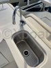 Bateau à Moteurs d'occasion SEA RAY 510 FLYBRIDGE