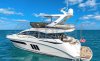 Bateau à Moteurs d'occasion SEA RAY 510 FLYBRIDGE