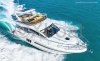 Bateau à Moteurs d'occasion SEA RAY 510 FLYBRIDGE