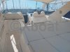 Bateau à Moteurs d'occasion GOBBI 44 SPORT