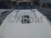 Bateau à Moteurs d'occasion GOBBI 44 SPORT