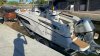 Bateau à Moteurs d'occasion KARNIC SL 701