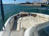 Bateau à Moteurs d'occasion KARNIC SL 701