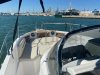 Bateau à Moteurs d'occasion KARNIC SL 701