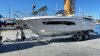 Bateau à Moteurs d'occasion KARNIC SL 701