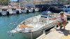 Bateau à Moteurs d'occasion KARNIC SL 701
