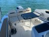 Bateau à Moteurs d'occasion KARNIC SL 701