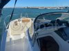 Bateau à Moteurs d'occasion KARNIC SL 701