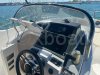 Bateau à Moteurs d'occasion KARNIC SL 701