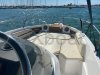 Bateau à Moteurs d'occasion KARNIC SL 701
