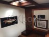 Voilier d'occasion KETCH CLASSIC BOAT