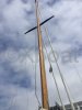 Voilier d'occasion KETCH CLASSIC BOAT