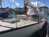 Voilier d'occasion KETCH CLASSIC BOAT