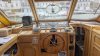 Bateau à Moteurs d'occasion VEDETTE ALUMINIUM PLAISANCE 
