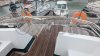 Bateau à Moteurs d'occasion VEDETTE ALUMINIUM PLAISANCE 