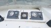 Bateau à Moteurs d'occasion VEDETTE ALUMINIUM PLAISANCE 
