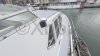 Bateau à Moteurs d'occasion VEDETTE ALUMINIUM PLAISANCE 