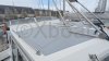 Bateau à Moteurs d'occasion VEDETTE ALUMINIUM PLAISANCE 